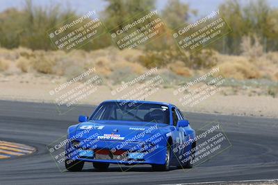 media/Feb-19-2023-Nasa (Sun) [[3f7828b844]]/Race Group B/Race Set 2/